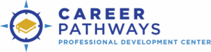 Career Pathways Professional Development Center logo