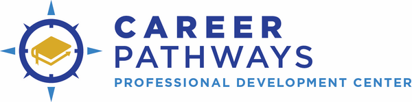 Career Pathways Professional Development Center